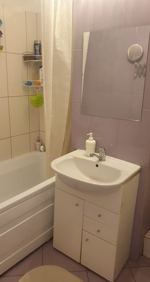 Camil Ressu-piata Matei Ambrozie