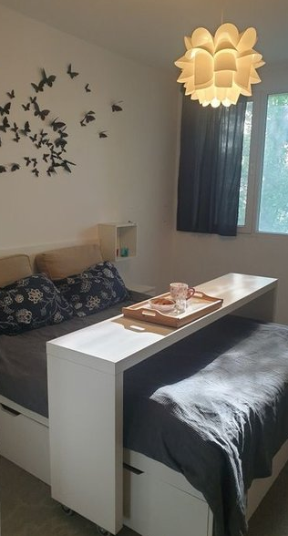 Camil Ressu-piata Matei Ambrozie