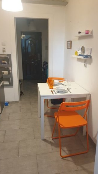 Camil Ressu-piata Matei Ambrozie